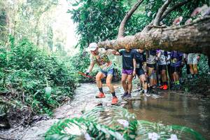 BIB: 
                            <button type="button" onclick="openModal(25467962)" class="btn btn-primary btn-sm float-right btn-popup" data-toggle="modal" data-target=".modal-high-quality">
                        <i class="fas fa-shopping-cart"></i> Add to Cart
                    </button>
                                            <button type="button" onclick="isThisMe(25467962, true)" class="btn btn-success btn-sm float-right btn-popup btn-isme hidden" data-toggle="tooltip" data-placement="bottom" title="นี่คือรูปของคุณใช่ไหม คลิกที่นี่เพื่อเอาเข้าอัลบั้ม">
                        <i class="fas fa-plus"></i> Add to album
                    </button>
                    <button type="button" onclick="isThisMe(25467962, false)" class="btn btn-warning btn-sm float-right btn-popup btn-isnotme hidden">
                        <i class="fas fa-ban"></i> Remove from album
                    </button>